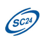 logo sc24