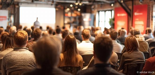 AMS-finanzierte Bildungsleistungen und Vorsteuern